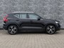 Volvo XC40 1.5 T5 Recharge Inscription Expression | Adaptieve Cruise Control | 360° Parkeercamera | Dodehoek Detectie | 19" Velgen | Apple CarPlay & Android Auto |