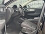 Volvo XC40 1.5 T5 Recharge Inscription Expression | Adaptieve Cruise Control | 360° Parkeercamera | Dodehoek Detectie | 19" Velgen | Apple CarPlay & Android Auto |