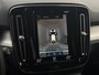 Volvo XC40 1.5 T5 Recharge Inscription Expression | Adaptieve Cruise Control | 360° Parkeercamera | Dodehoek Detectie | 19" Velgen | Apple CarPlay & Android Auto |