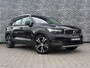 Volvo XC40 1.5 T5 Recharge Inscription Expression | Adaptieve Cruise Control | 360° Parkeercamera | Dodehoek Detectie | 19" Velgen | Apple CarPlay & Android Auto |