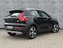 Volvo XC40 1.5 T5 Recharge Inscription Expression | Adaptieve Cruise Control | 360° Parkeercamera | Dodehoek Detectie | 19" Velgen | Apple CarPlay & Android Auto |