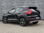 Volvo XC40 1.5 T5 Recharge Inscription Expression | Adaptieve Cruise Control | 360° Parkeercamera | Dodehoek Detectie | 19" Velgen | Apple CarPlay & Android Auto |