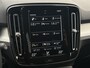 Volvo XC40 1.5 T5 Recharge Inscription Expression | Adaptieve Cruise Control | 360° Parkeercamera | Dodehoek Detectie | 19" Velgen | Apple CarPlay & Android Auto |