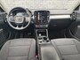 Volvo XC40 1.5 T5 Recharge Inscription Expression | Adaptieve Cruise Control | 360° Parkeercamera | Dodehoek Detectie | 19" Velgen | Apple CarPlay & Android Auto |