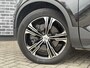 Volvo XC40 1.5 T5 Recharge Inscription Expression | Adaptieve Cruise Control | 360° Parkeercamera | Dodehoek Detectie | 19" Velgen | Apple CarPlay & Android Auto |