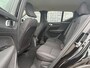 Volvo XC40 1.5 T5 Recharge Inscription Expression | Adaptieve Cruise Control | 360° Parkeercamera | Dodehoek Detectie | 19" Velgen | Apple CarPlay & Android Auto |