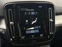 Volvo XC40 1.5 T5 Recharge Inscription Expression | Adaptieve Cruise Control | 360° Parkeercamera | Dodehoek Detectie | 19" Velgen | Apple CarPlay & Android Auto |