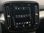 Volvo XC40 1.5 T5 Recharge Inscription Expression | Adaptieve Cruise Control | 360° Parkeercamera | Dodehoek Detectie | 19" Velgen | Apple CarPlay & Android Auto |