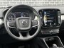 Volvo XC40 1.5 T5 Recharge Inscription Expression | Adaptieve Cruise Control | 360° Parkeercamera | Dodehoek Detectie | 19" Velgen | Apple CarPlay & Android Auto |