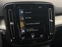 Volvo XC40 1.5 T5 Recharge Inscription Expression | Adaptieve Cruise Control | 360° Parkeercamera | Dodehoek Detectie | 19" Velgen | Apple CarPlay & Android Auto |