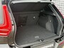 Volvo XC40 1.5 T5 Recharge Inscription Expression | Adaptieve Cruise Control | 360° Parkeercamera | Dodehoek Detectie | 19" Velgen | Apple CarPlay & Android Auto |
