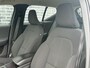 Volvo XC40 1.5 T5 Recharge Inscription Expression | Adaptieve Cruise Control | 360° Parkeercamera | Dodehoek Detectie | 19" Velgen | Apple CarPlay & Android Auto |