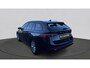 Skoda Octavia Combi 1.5 e-TSI Business Edition