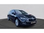 Skoda Octavia Combi 1.5 e-TSI Business Edition
