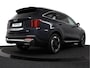 Kia Sorento 1.6 T-GDi Plug-in Hybrid 4WD ExecutiveLine 7p. - Stoel/Stuurverwarming - 1700kg trekgewicht - Apple Carplay - Android Auto - Panorama Dak - - Fabrieksgarantie tot 2033