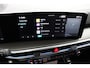 Kia Sorento 1.6 T-GDi Plug-in Hybrid 4WD ExecutiveLine 7p. - Stoel/Stuurverwarming - 1700kg trekgewicht - Apple Carplay - Android Auto - Panorama Dak - - Fabrieksgarantie tot 2033