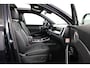 Kia Sorento 1.6 T-GDi Plug-in Hybrid 4WD ExecutiveLine 7p. - Stoel/Stuurverwarming - 1700kg trekgewicht - Apple Carplay - Android Auto - Panorama Dak - - Fabrieksgarantie tot 2033