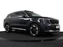 Kia Sorento 1.6 T-GDi Plug-in Hybrid 4WD ExecutiveLine 7p. - Stoel/Stuurverwarming - 1700kg trekgewicht - Apple Carplay - Android Auto - Panorama Dak - - Fabrieksgarantie tot 2033