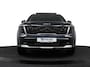 Kia Sorento 1.6 T-GDi Plug-in Hybrid 4WD ExecutiveLine 7p. - Stoel/Stuurverwarming - 1700kg trekgewicht - Apple Carplay - Android Auto - Panorama Dak - - Fabrieksgarantie tot 2033