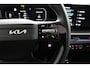 Kia Sorento 1.6 T-GDi Plug-in Hybrid 4WD ExecutiveLine 7p. - Stoel/Stuurverwarming - 1700kg trekgewicht - Apple Carplay - Android Auto - Panorama Dak - - Fabrieksgarantie tot 2033