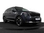 Kia Sorento 1.6 T-GDi Plug-in Hybrid 4WD ExecutiveLine 7p. - Stoel/Stuurverwarming - 1700kg trekgewicht - Apple Carplay - Android Auto - Panorama Dak - - Fabrieksgarantie tot 2033