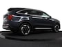 Kia Sorento 1.6 T-GDi Plug-in Hybrid 4WD ExecutiveLine 7p. - Stoel/Stuurverwarming - 1700kg trekgewicht - Apple Carplay - Android Auto - Panorama Dak - - Fabrieksgarantie tot 2033