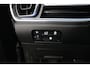 Kia Sorento 1.6 T-GDi Plug-in Hybrid 4WD ExecutiveLine 7p. - Stoel/Stuurverwarming - 1700kg trekgewicht - Apple Carplay - Android Auto - Panorama Dak - - Fabrieksgarantie tot 2033
