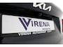 Kia Sorento 1.6 T-GDi Plug-in Hybrid 4WD ExecutiveLine 7p. - Stoel/Stuurverwarming - 1700kg trekgewicht - Apple Carplay - Android Auto - Panorama Dak - - Fabrieksgarantie tot 2033