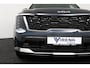 Kia Sorento 1.6 T-GDi Plug-in Hybrid 4WD ExecutiveLine 7p. - Stoel/Stuurverwarming - 1700kg trekgewicht - Apple Carplay - Android Auto - Panorama Dak - - Fabrieksgarantie tot 2033