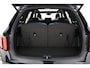 Kia Sorento 1.6 T-GDi Plug-in Hybrid 4WD ExecutiveLine 7p. - Stoel/Stuurverwarming - 1700kg trekgewicht - Apple Carplay - Android Auto - Panorama Dak - - Fabrieksgarantie tot 2033