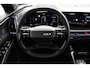 Kia Sorento 1.6 T-GDi Plug-in Hybrid 4WD ExecutiveLine 7p. - Stoel/Stuurverwarming - 1700kg trekgewicht - Apple Carplay - Android Auto - Panorama Dak - - Fabrieksgarantie tot 2033
