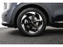 Kia Sorento 1.6 T-GDi Plug-in Hybrid 4WD ExecutiveLine 7p. - Stoel/Stuurverwarming - 1700kg trekgewicht - Apple Carplay - Android Auto - Panorama Dak - - Fabrieksgarantie tot 2033