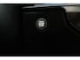 Kia Sorento 1.6 T-GDi Plug-in Hybrid 4WD ExecutiveLine 7p. - Stoel/Stuurverwarming - 1700kg trekgewicht - Apple Carplay - Android Auto - Panorama Dak - - Fabrieksgarantie tot 2033