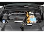 Kia Sorento 1.6 T-GDi Plug-in Hybrid 4WD ExecutiveLine 7p. - Stoel/Stuurverwarming - 1700kg trekgewicht - Apple Carplay - Android Auto - Panorama Dak - - Fabrieksgarantie tot 2033