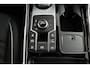 Kia Sorento 1.6 T-GDi Plug-in Hybrid 4WD ExecutiveLine 7p. - Stoel/Stuurverwarming - 1700kg trekgewicht - Apple Carplay - Android Auto - Panorama Dak - - Fabrieksgarantie tot 2033