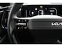 Kia Sorento 1.6 T-GDi Plug-in Hybrid 4WD ExecutiveLine 7p. - Stoel/Stuurverwarming - 1700kg trekgewicht - Apple Carplay - Android Auto - Panorama Dak - - Fabrieksgarantie tot 2033