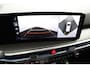 Kia Sorento 1.6 T-GDi Plug-in Hybrid 4WD ExecutiveLine 7p. - Stoel/Stuurverwarming - 1700kg trekgewicht - Apple Carplay - Android Auto - Panorama Dak - - Fabrieksgarantie tot 2033