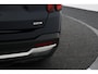 Kia Sorento 1.6 T-GDi Plug-in Hybrid 4WD ExecutiveLine 7p. - Stoel/Stuurverwarming - 1700kg trekgewicht - Apple Carplay - Android Auto - Panorama Dak - - Fabrieksgarantie tot 2033