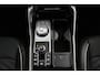 Kia Sorento 1.6 T-GDi Plug-in Hybrid 4WD ExecutiveLine 7p. - Stoel/Stuurverwarming - 1700kg trekgewicht - Apple Carplay - Android Auto - Panorama Dak - - Fabrieksgarantie tot 2033