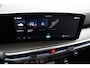 Kia Sorento 1.6 T-GDi Plug-in Hybrid 4WD ExecutiveLine 7p. - Stoel/Stuurverwarming - 1700kg trekgewicht - Apple Carplay - Android Auto - Panorama Dak - - Fabrieksgarantie tot 2033