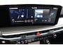 Kia Sorento 1.6 T-GDi Plug-in Hybrid 4WD ExecutiveLine 7p. - Stoel/Stuurverwarming - 1700kg trekgewicht - Apple Carplay - Android Auto - Panorama Dak - - Fabrieksgarantie tot 2033