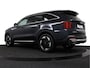 Kia Sorento 1.6 T-GDi Plug-in Hybrid 4WD ExecutiveLine 7p. - Stoel/Stuurverwarming - 1700kg trekgewicht - Apple Carplay - Android Auto - Panorama Dak - - Fabrieksgarantie tot 2033