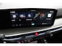 Kia Sorento 1.6 T-GDi Plug-in Hybrid 4WD ExecutiveLine 7p. - Stoel/Stuurverwarming - 1700kg trekgewicht - Apple Carplay - Android Auto - Panorama Dak - - Fabrieksgarantie tot 2033