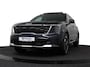 Kia Sorento 1.6 T-GDi Plug-in Hybrid 4WD ExecutiveLine 7p. - Stoel/Stuurverwarming - 1700kg trekgewicht - Apple Carplay - Android Auto - Panorama Dak - - Fabrieksgarantie tot 2033