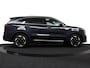 Kia Sorento 1.6 T-GDi Plug-in Hybrid 4WD ExecutiveLine 7p. - Stoel/Stuurverwarming - 1700kg trekgewicht - Apple Carplay - Android Auto - Panorama Dak - - Fabrieksgarantie tot 2033
