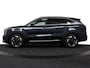 Kia Sorento 1.6 T-GDi Plug-in Hybrid 4WD ExecutiveLine 7p. - Stoel/Stuurverwarming - 1700kg trekgewicht - Apple Carplay - Android Auto - Panorama Dak - - Fabrieksgarantie tot 2033