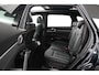 Kia Sorento 1.6 T-GDi Plug-in Hybrid 4WD ExecutiveLine 7p. - Stoel/Stuurverwarming - 1700kg trekgewicht - Apple Carplay - Android Auto - Panorama Dak - - Fabrieksgarantie tot 2033