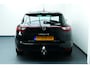 Renault Megane Estate 1.3 140pk TCe Limited. Navi, Clima, Carplay/Android, 16"LMV, PDC V+A, Haak 1700kg