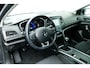 Renault Megane Estate 1.3 140pk TCe Limited. Navi, Clima, Carplay/Android, 16"LMV, PDC V+A, Haak 1700kg
