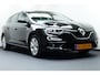 Renault Megane Estate 1.3 140pk TCe Limited. Navi, Clima, Carplay/Android, 16"LMV, PDC V+A, Haak 1700kg